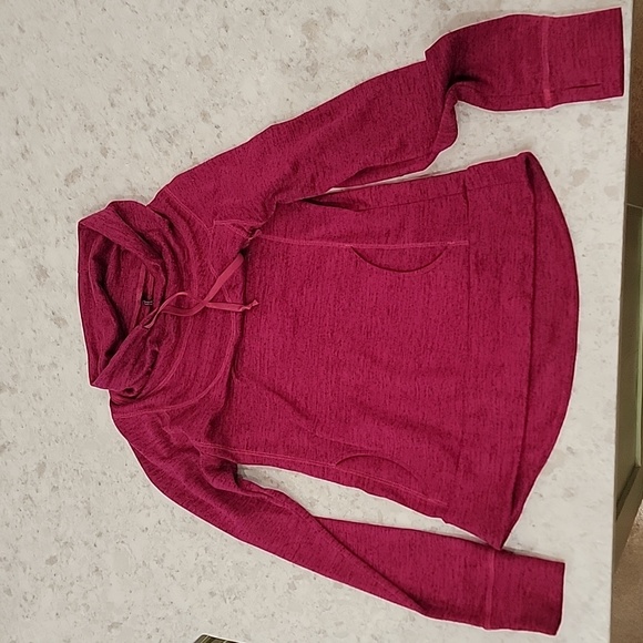 KUHL Lea Pullover - Picture 1 of 5